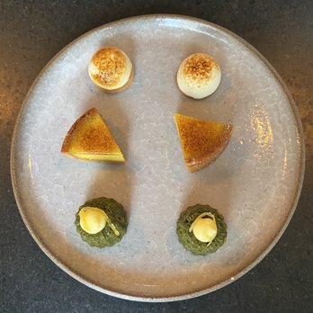 Alouette - Restaurants Near Me - Copenhagen, 84