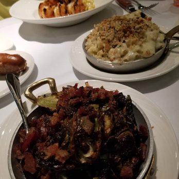 Nineteen 86 Steakhouse - Steakhouses Near Me - Glendale, Arizona