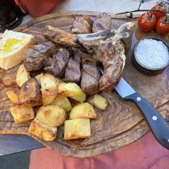 Great Value Vacations - Dinner in Florence. - Travel Services Near Me - Rockville Centre, New York Great Value Vacations - Dinner in Florence. - Travel Services Near Me - Rockville Centre, New York