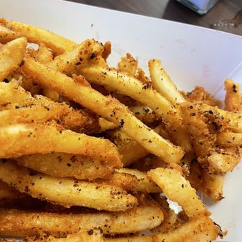 Fair Deli Craft Beer - French Fries - Delis Near Me - Syracuse, New York Fair Deli Craft Beer - French Fries - Delis Near Me - Syracuse, New York