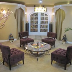Psychic Reading