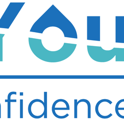 Coat Your Pool