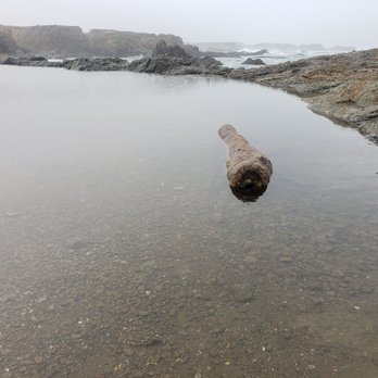 Glass Beach - Beaches Near Me Glass Beach - Beaches Near Me