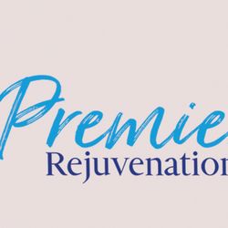 Premier Rejuvenation