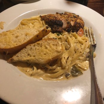Ben's Next Door - Jerk chicken pasta - Bars Near Me - Washington, DC, District of Columbia Ben's Next Door - Jerk chicken pasta - Bars Near Me - Washington, DC, District of Columbia