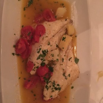 Il Ritrovo - Fish. - Seafood Near Me - Salerno, SA