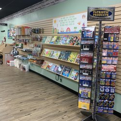 Advanced Printing & Shipping