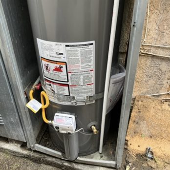 Jurguen's Plumbing - New water heater instillation - Water Heater Installation/Repair Near Me - Inglewood, California Jurguen's Plumbing - New water heater instillation - Water Heater Installation/Repair Near Me - Inglewood, California