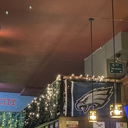 Olde City Cheesesteaks & Brew