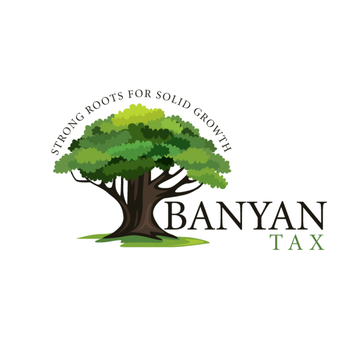 Banyan Accounting - Accountants Near Me Banyan Accounting - Accountants Near Me