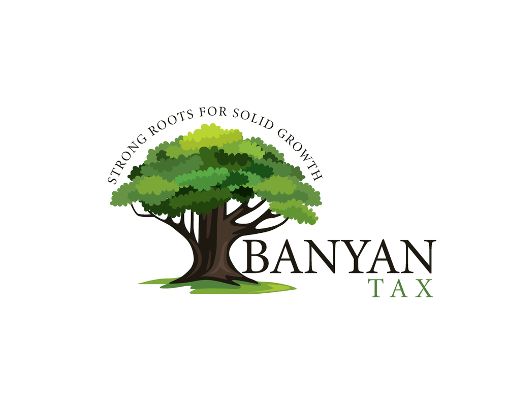 BANYAN ACCOUNTING 29 Reviews Kailua, Hawaii Accountants Phone