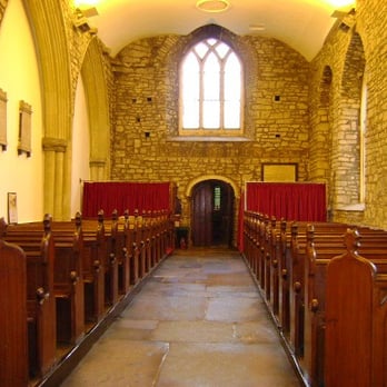 St Audoen's Church - St Audoen's - Churches Near Me - Dublin, D
