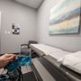 Photo of Direct Orthopedic Care - McKinney