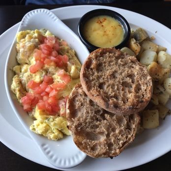 Le Peep Restaurants - Lobster scramble - Breakfast & Brunch Near Me - Lakewood, Colorado Le Peep Restaurants - Lobster scramble - Breakfast & Brunch Near Me - Lakewood, Colorado