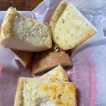 The Jolly Roger Restaurant and Bar - Steakhouses Near Me - Kill Devil Hills, North Carolina