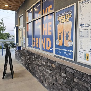 Dutch Bros Coffee - Juice Bars & Smoothies Near Me - San Antonio, Texas Dutch Bros Coffee - Juice Bars & Smoothies Near Me - San Antonio, Texas