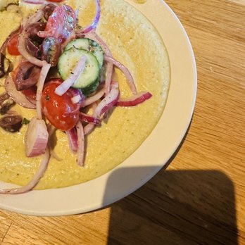 True Food Kitchen - New American Near Me - Houston, Texas