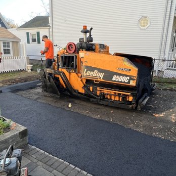 Manny R Paving & Contracting - Masonry/Concrete Near Me - Taunton, Massachusetts Manny R Paving & Contracting - Masonry/Concrete Near Me - Taunton, Massachusetts