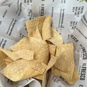 El Fresco Mexican Grill - Chips - Mexican Near Me - Chantilly, Virginia El Fresco Mexican Grill - Chips - Mexican Near Me - Chantilly, Virginia