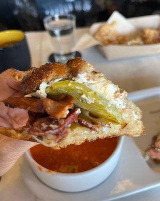 Thistle Draftshop by null