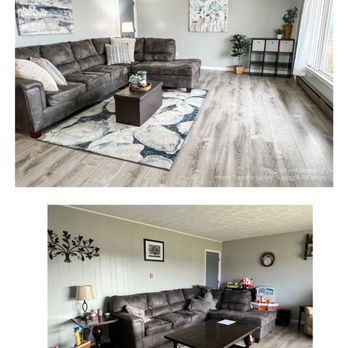 Home Transformations Staging & ReDesign - Home Staging Near Me Home Transformations Staging & ReDesign - Home Staging Near Me