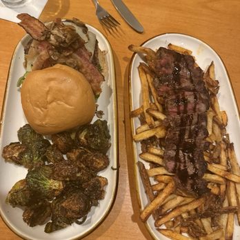 Tribeca Tavern - American Near Me - Cary, North Carolina Tribeca Tavern - American Near Me - Cary, North Carolina