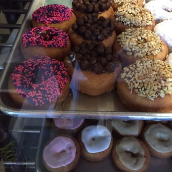 Donut Haus - Bakeries Near Me - Estes Park, Colorado Donut Haus - Bakeries Near Me - Estes Park, Colorado