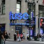 Photo of Fuse Music Network