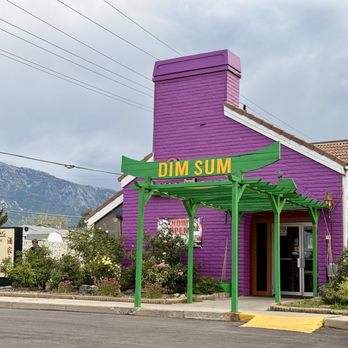 Cafe Anh Hong - New entrance - Dim Sum Near Me - Sandy, Utah Cafe Anh Hong - New entrance - Dim Sum Near Me - Sandy, Utah