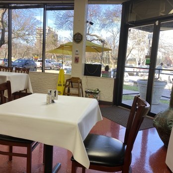 Kukulcan Mexican Restaurant - Mexican Near Me - Dallas, Texas Kukulcan Mexican Restaurant - Mexican Near Me - Dallas, Texas