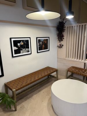 La Ventana Cafe by null La Ventana Cafe by null