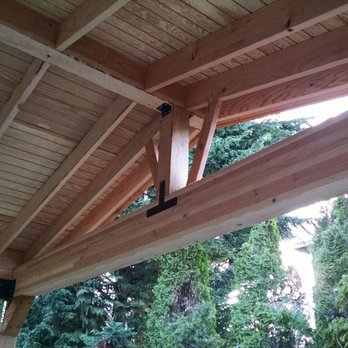 Pro Brothers Construction - Sweet Jesus... Awesome work. Perfect joints! - General Contractors Near Me - Tulalip, Washington Pro Brothers Construction - Sweet Jesus... Awesome work. Perfect joints! - General Contractors Near Me - Tulalip, Washington