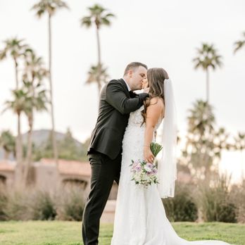 Best Bridal & Alterations - Sewing & Alterations Near Me - Phoenix, Arizona Best Bridal & Alterations - Sewing & Alterations Near Me - Phoenix, Arizona