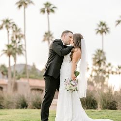 Best Bridal & Alterations