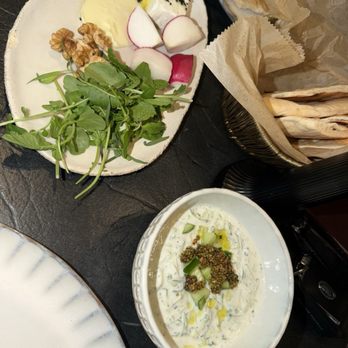Rumi's Kitchen - Persian/Iranian Near Me - Los Angeles, California Rumi's Kitchen - Persian/Iranian Near Me - Los Angeles, California
