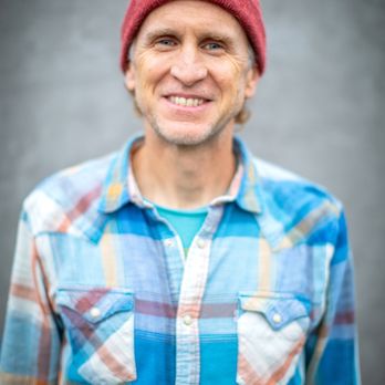 David Pascolla Photography - Headshot portrait of Chris Orwig. - Event Photography Near Me David Pascolla Photography - Headshot portrait of Chris Orwig. - Event Photography Near Me