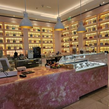 Grand Beach Hotel Miami Beach - Hotels Near Me - Miami Beach, Florida Grand Beach Hotel Miami Beach - Hotels Near Me - Miami Beach, Florida
