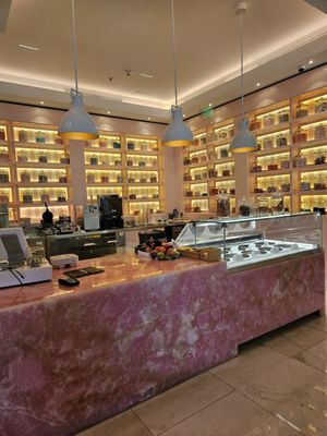 Grand Beach Hotel by null