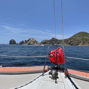 Cabo Sails - Boat Tours Near Me - Cabo San Lucas, BCS Cabo Sails - Boat Tours Near Me - Cabo San Lucas, BCS