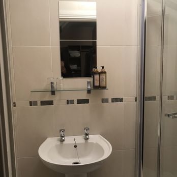 Caravogue House - Bed & Breakfast Near Me - Trim, MH
