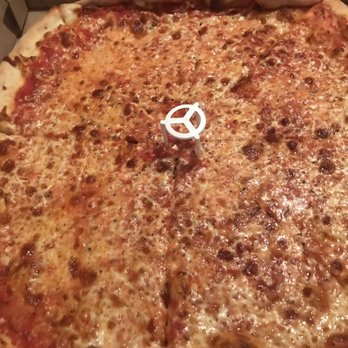 J & V Pizzeria - Pizza Near Me - Brooklyn, New York J & V Pizzeria - Pizza Near Me - Brooklyn, New York