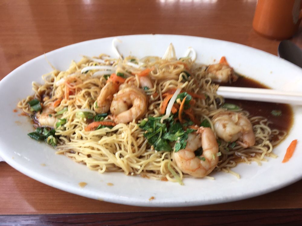 TAKE IT EASY 117 Photos 234 Reviews 351 17th St Oakland CA