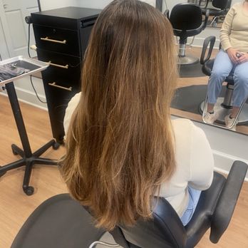 Salon Enve - Hair Salons Near Me - Everett, Washington Salon Enve - Hair Salons Near Me - Everett, Washington