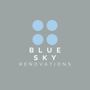 Photo of Blue Sky Renovations