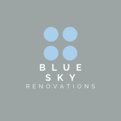 Blue Sky Renovations