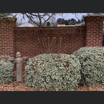 Craig Lawn Service - Job in Warner Robins, Ga - Lawn Services Near Me Craig Lawn Service - Job in Warner Robins, Ga - Lawn Services Near Me