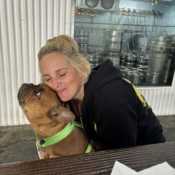 Lawless Brewing - @gusgusthefrenchbulldogusa @lawless - Beer Bar Near Me - Los Angeles, California Lawless Brewing - @gusgusthefrenchbulldogusa @lawless - Beer Bar Near Me - Los Angeles, California