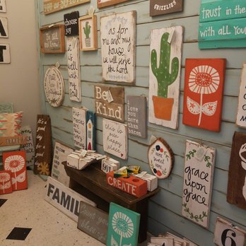 The Truffle Pig - Home Decor Near Me - Collierville, Tennessee The Truffle Pig - Home Decor Near Me - Collierville, Tennessee