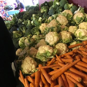 Larry's Produce - Fruits & Veggies Near Me - Fairfield, California Larry's Produce - Fruits & Veggies Near Me - Fairfield, California