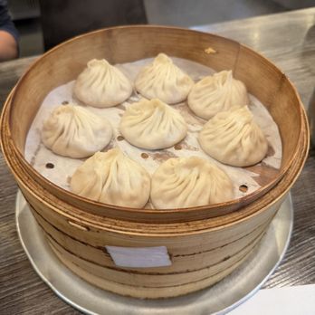 Bing's Dumpling - Dim Sum Near Me - Fremont, California Bing's Dumpling - Dim Sum Near Me - Fremont, California